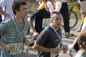 20km10 049